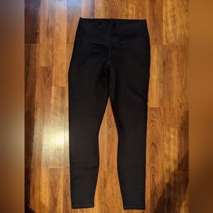 Fabletics Define full length